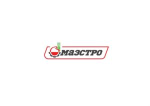 Товарный знак №749568, принадлежит организации Акционерное общество «ТАТАГРОХИМСЕРВИС», ОГРН 1021603061370, ИНН 1657012290