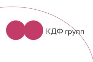 Товарный знак №749572, принадлежит организации Общество с ограниченной ответственностью «КДФ Групп», ОГРН 1186952007780, ИНН 6950219641