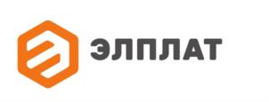 Товарный знак №749581, принадлежит организации Общество с ограниченной ответственностью «ИСКРА», ОГРН 1101832000137, ИНН 1832080151