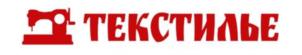 Товарный знак №749593, принадлежит ИП Харланов Кирилл Анатольевич, ОГРНИП 318774600268758, ИНН 771618434574