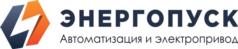 Товарный знак №749624, принадлежит организации Общество с ограниченной ответственностью "ЭНЕРГОПУСК", ОГРН 1067746137381, ИНН 7721547346