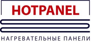 Товарный знак №749651, принадлежит организации Общество с ограниченной ответственностью "ХОТПАНЕЛ", ОГРН 1205400019340, ИНН 5406805679