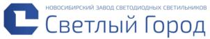 Товарный знак №749672, принадлежит организации Общество с ограниченной ответственностью "ЛАЙТ СИТИ ГРУПП", ОГРН 1195476072186, ИНН 5405048183