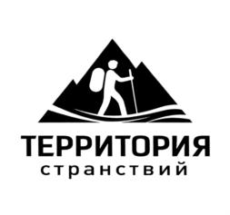 Товарный знак №749701, принадлежит организации Общество с ограниченной ответственностью "Территория", ОГРН 1187746992377, ИНН 9723071218