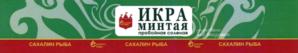Товарный знак №749710, принадлежит ИП Борисик Александр Павлович, ОГРНИП 304650134900042, ИНН 650114064800