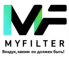 Товарный знак №749712, принадлежит организации Общество с ограниченной ответственностью  "Чистый Воздух", ОГРН 1197456028021, ИНН 7452151223