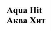 Товарный знак №749713, принадлежит организации Общество с ограниченной ответственностью "Фитотрейд", ОГРН 1177746634724, ИНН 7714996894