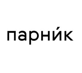Товарный знак №749715, принадлежит ИП Убайдулаев Михаил Алиевич, ОГРНИП 304770000429692, ИНН 771301308588