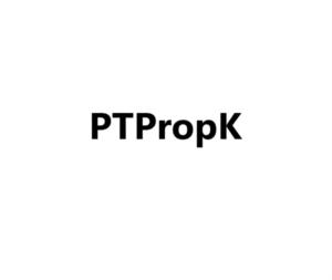Товарный знак №749723, принадлежит организации ОБЩЕСТВО С ОГРАНИЧЕННОЙ ОТВЕТСТВЕННОСТЬЮ "НИКА-ПЕТРОТЭК", ОГРН 1147746303737, ИНН 7734720936