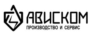 Товарный знак №749744, принадлежит организации Общество с ограниченной ответственностью "АВИСКОМ", ОГРН 1155543043480, ИНН 5506096916