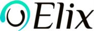 Товарный знак №749785, принадлежит организации Общество с ограниченной ответственностью «Клиника Эликс», ОГРН 1115476097934, ИНН 5406680123
