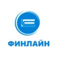 Товарный знак №749838, принадлежит ИП Захаров Борис Сергеевич, ОГРНИП 304590426700021, ИНН 590415812963