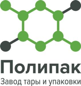 Товарный знак №749839, принадлежит организации Общество с ограниченной ответственностью "Завод Полипак", ОГРН 1147232023047, ИНН 7202261061