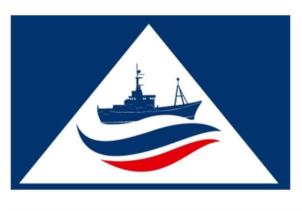 Товарный знак №749847, принадлежит правообладателю Михнов Игорь Иванович, ОГРН 0, ИНН 773431417020