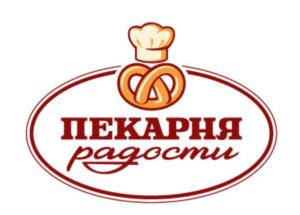 Товарный знак №749851, принадлежит ИП Кущ Константин Леонидович, ОГРНИП 312511827700031, ИНН 510203336905