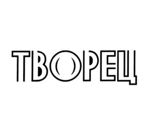Товарный знак №749863, принадлежит ИП Абрамовский Антон Львович, ОГРНИП 312723206000251, ИНН 720207855950