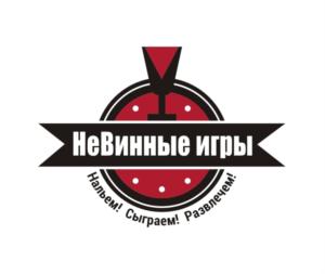 Товарный знак №749909, принадлежит ИП Гончарова Екатерина Владимировна, ОГРНИП 315344300030641, ИНН 344345017430