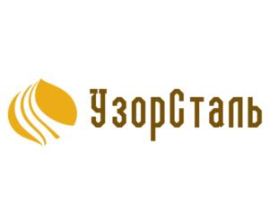 Товарный знак №749921, принадлежит организации Общество с ограниченной ответственностью "Торговый дом "Северснаб", ОГРН 1113435008576, ИНН 3435108990