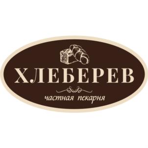 Товарный знак №749950, принадлежит организации Общество с ограниченной ответственностью "Любимая пекарня", ОГРН 1167456120325, ИНН 7447266028