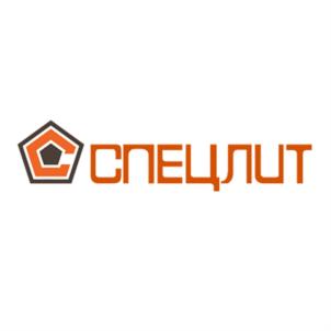 Товарный знак №749965, принадлежит ИП Костин Сергей Алексеевич, ОГРНИП 314774628700784, ИНН 770100237800