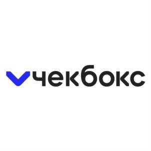Товарный знак №749966, принадлежит организации Акционерное общество «САМОКАРТ», ОГРН 1192375009276, ИНН 2310212217