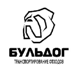 Товарный знак №749967, принадлежит организации Общество с ограниченной ответственностью "Эконацпроект-АКМТ", ОГРН 1097746228007, ИНН 7720658188