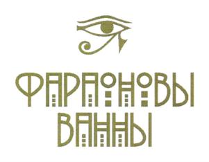 Товарный знак №749970, принадлежит организации Общество с ограниченной ответственностью "ТД АмидаТрейд", ОГРН 1177746075980, ИНН 7704389315