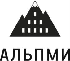 Товарный знак №749981, принадлежит организации Общество с ограниченной ответственностью «Альпми», ОГРН 1117847232205, ИНН 7816514275