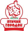 Товарный знак №749997, принадлежит организации Общество с ограниченной ответственностью «Продмит», ОГРН 5157746159830, ИНН 7718289230