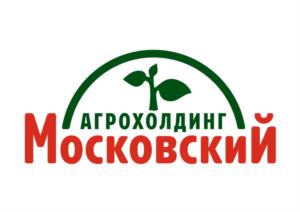 Товарный знак №750053, принадлежит организации Акционерное общество "Агрокомбинат "Московский", ОГРН 1025000654623, ИНН 5003003432