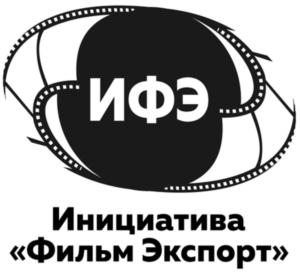Товарный знак №750058, принадлежит организации Открытое акционерное общество «Межгосударственная Корпорация Развития», ОГРН 1115543004290, ИНН 5504223661