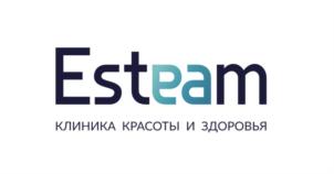 Товарный знак №750063, принадлежит организации Общество с ограниченной ответственностью «Клиника», ОГРН 1185029011892, ИНН 5029231345