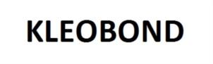 Товарный знак №750100, принадлежит организации Общество с ограниченной ответственностью "Ангиолайн Ресерч", ОГРН 1195476061285, ИНН 5408024670