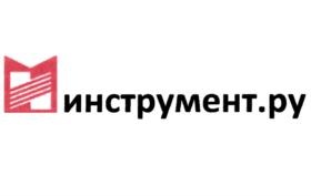 Товарный знак №750104, принадлежит организации Общество с ограниченной ответственностью "МИР ИНСТРУМЕНТА", ОГРН 1057746163221, ИНН 7722537534