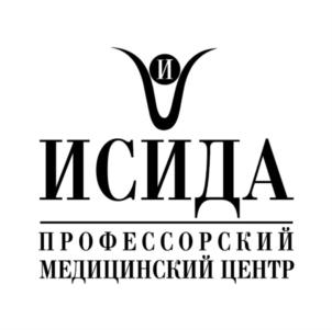 Товарный знак №750113, принадлежит ИП Шкроб Анна Сергеевна, ОГРНИП 305501826500033, ИНН 501806617394