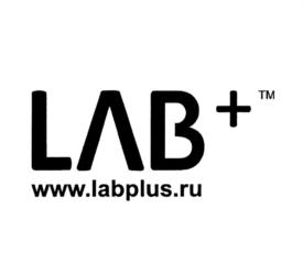 Товарный знак №750121, принадлежит организации Общество с ограниченной ответственностью "ДДС ЭКСПОРТ И ИМПОРТ", ОГРН 1167746622460, ИНН 9705070571