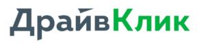 Товарный знак №750142, принадлежит организации ООО "Драйв Клик Банк", ОГРН 1027739664260, ИНН 6452010742