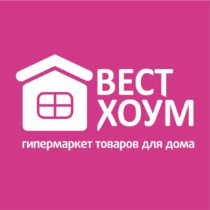 Товарный знак №750159, принадлежит организации Общество с ограниченной  ответственностью "ТОРГОВЫЙ ДОМ "ВЕСТЕР", ОГРН 1023900994072, ИНН 3906052525