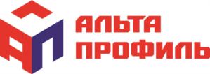 Товарный знак №750162, принадлежит организации Общество с ограниченной ответственностью "Производственная фирма "Альта-Профиль", ОГРН 1027700457289, ИНН 7719186533
