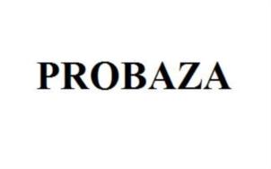 Товарный знак №750177, принадлежит организации Общество с ограниченной ответственностью «Проалмаз», ОГРН 1155476072608, ИНН 5402008009