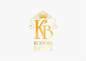 Товарный знак №750197, принадлежит организации Общество с ограниченной ответственностью "ДЕСЕРТНЫЙ РАЙ", ОГРН 1186820007472, ИНН 9721082944