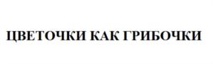 Товарный знак №750228, принадлежит ИП Алёшин Евгений Олегович, ОГРНИП 304190120100070, ИНН 190100169586