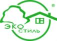 Товарный знак №750246, принадлежит организации Общество с ограниченной ответственностью "Эко-Стиль", ОГРН 1034316596775, ИНН 4345065670
