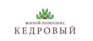 Товарный знак №750248, принадлежит организации Общество с ограниченной ответственностью "Эссет Групп", ОГРН 1155476098910, ИНН 5406592050
