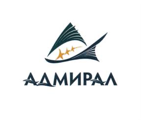 Товарный знак №750264, принадлежит ИП Гусейнов Яшар Шамистан оглы, ОГРНИП 317774600252062, ИНН 773009333194
