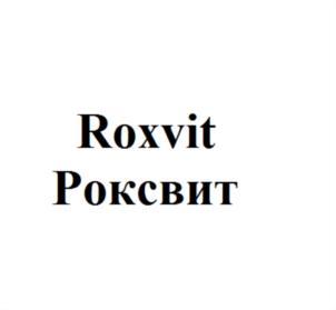 Товарный знак №750307, принадлежит организации Общество с ограниченной ответственностью НАУЧНО-ПРОИЗВОДСТВЕННАЯ КОМПАНИЯ "АСКОР", ОГРН 1070507004380, ИНН 507042505