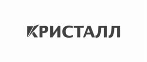 Товарный знак №750317, принадлежит организации Общество с ограниченной ответственностью "Производственно-коммерческая фирма "Энергосистемы", ОГРН 1096450004793, ИНН 6450938905