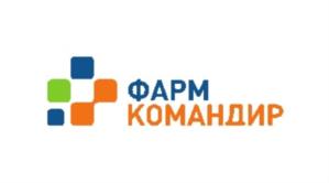 Товарный знак №750357, принадлежит организации Общество с ограниченной ответственностью Информационный центр "Аптекарь", ОГРН 1123850028180, ИНН 3849023797