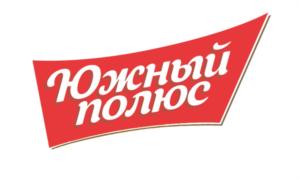 Товарный знак №750387, принадлежит организации Общество с ограниченной ответственностью «Южный полюс», ОГРН 1022302295751, ИНН 2313016108