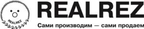 Товарный знак №750404, принадлежит ИП Бойков Михаил Владимирович, ОГРНИП 318784700258636, ИНН 781301038634